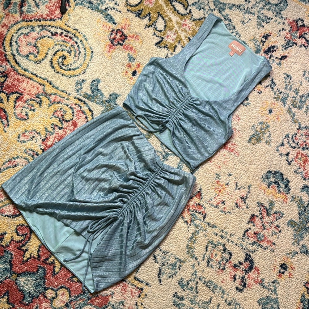SMYMM Set S - Picture 4 of 7
